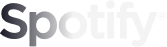 Spotify_logo_with_text 1